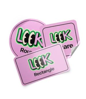 Tem rời kích thước nhỏ